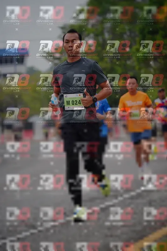 Photo ID 8482858