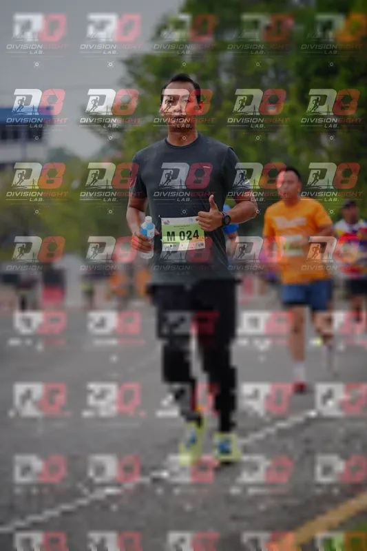 Photo ID 8482942