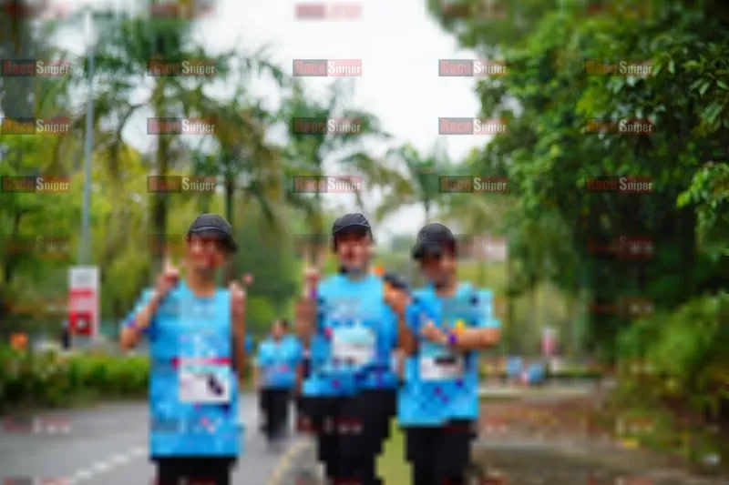 Photo ID 8482964