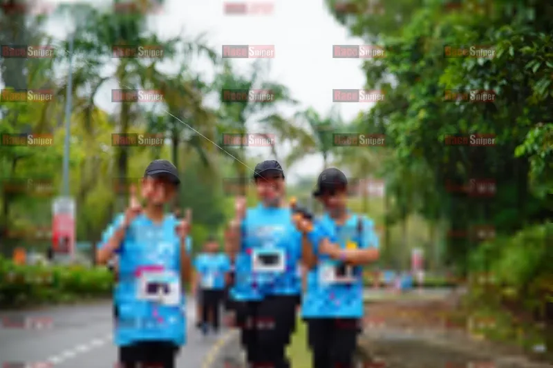 Photo ID 8483024