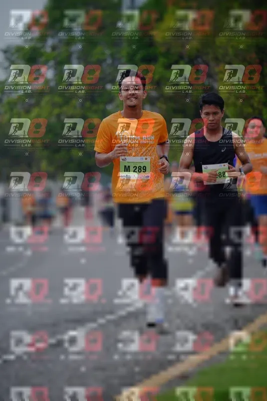 Photo ID 8483032