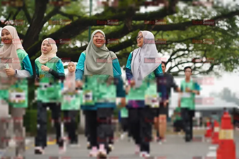 Photo ID 8483036