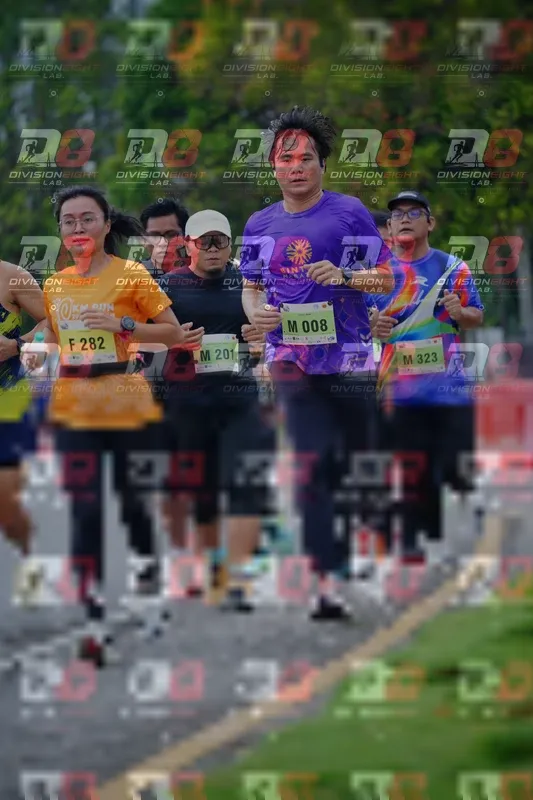 Photo ID 8483152
