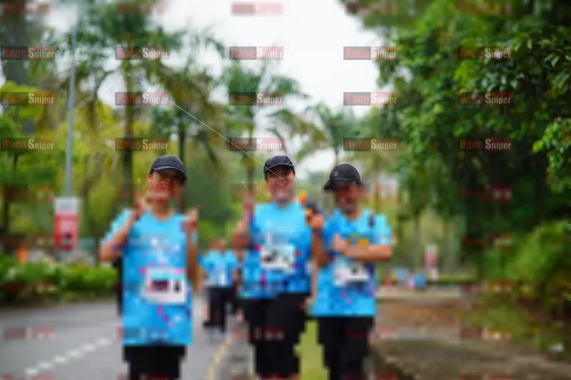 Photo ID 8483159