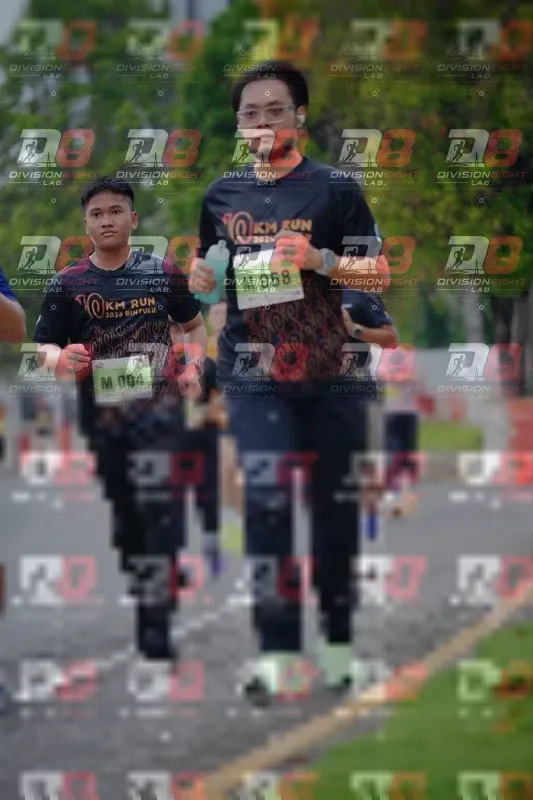 Photo ID 8483247