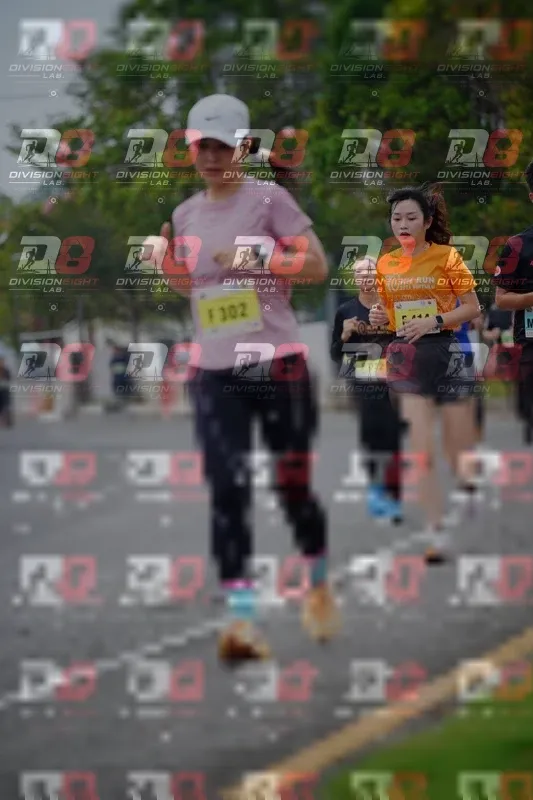 Photo ID 8483284
