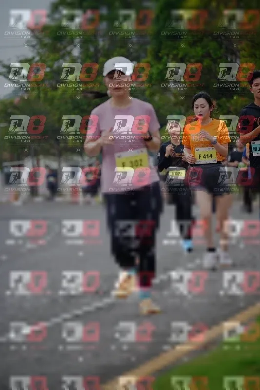 Photo ID 8483297