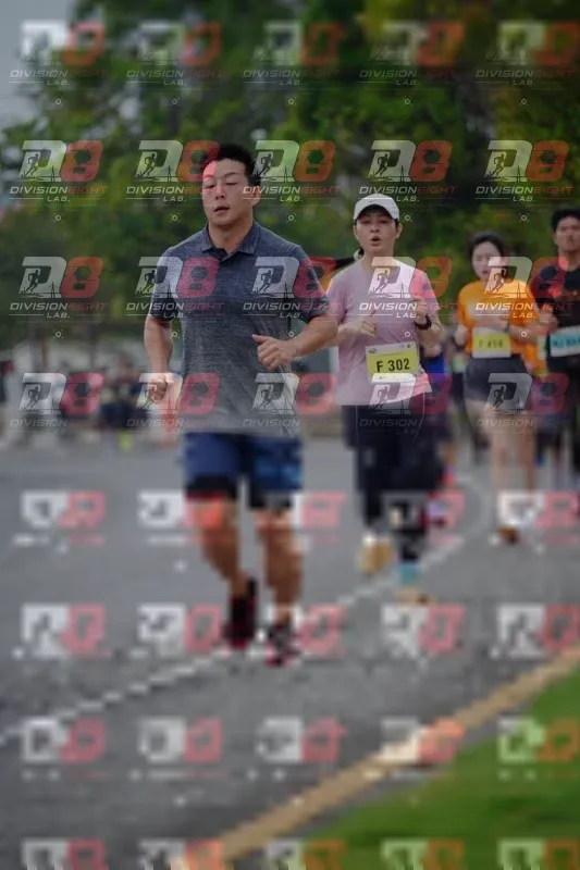 Photo ID 8483299