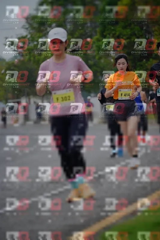 Photo ID 8483319