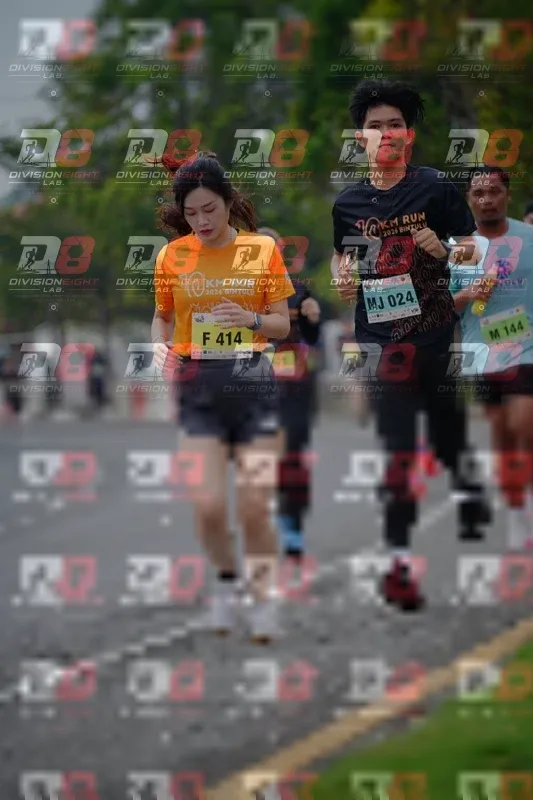 Photo ID 8483327