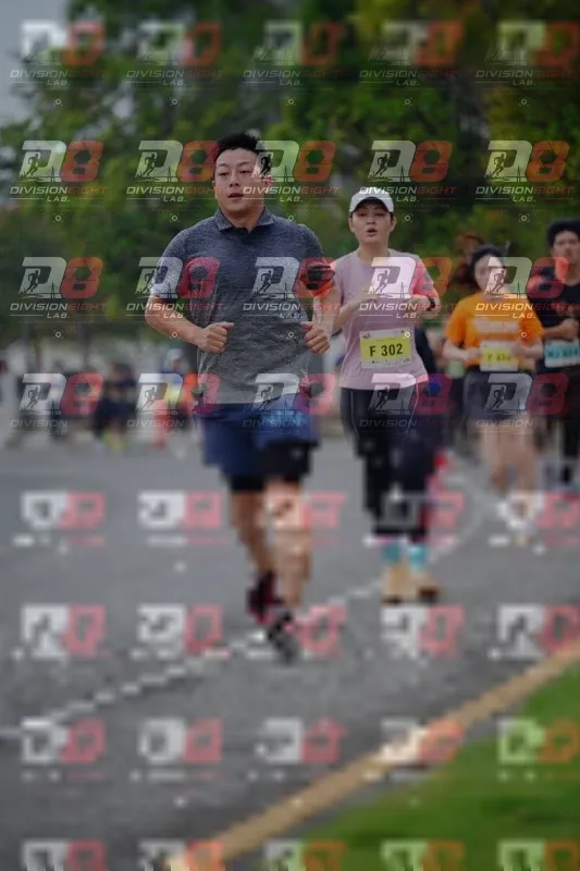 Photo ID 8483328