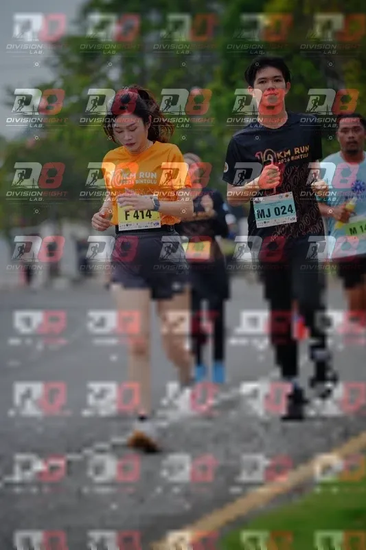 Photo ID 8483341