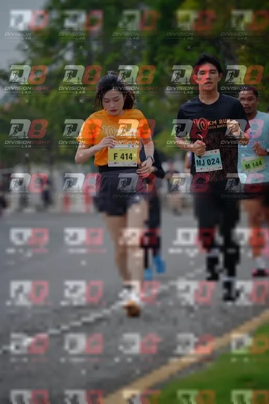 Photo ID 8483372