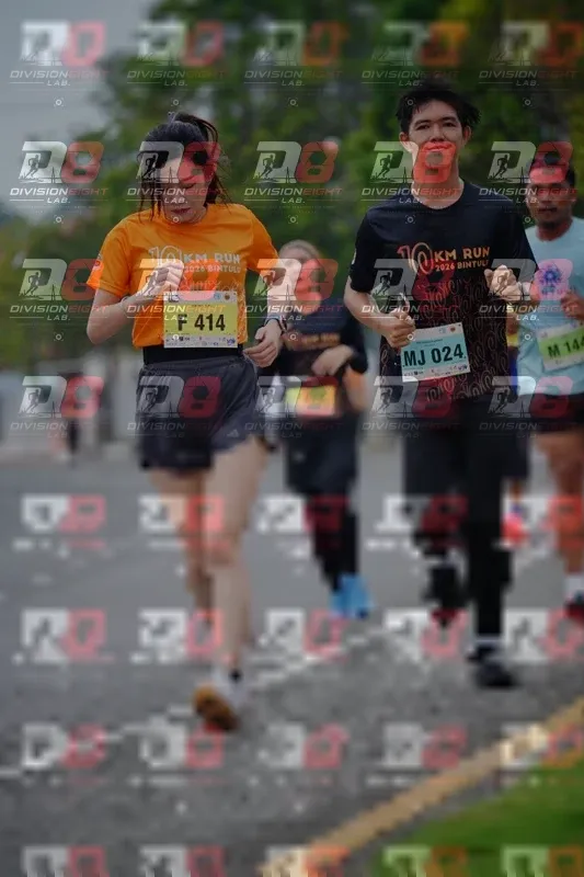 Photo ID 8483380