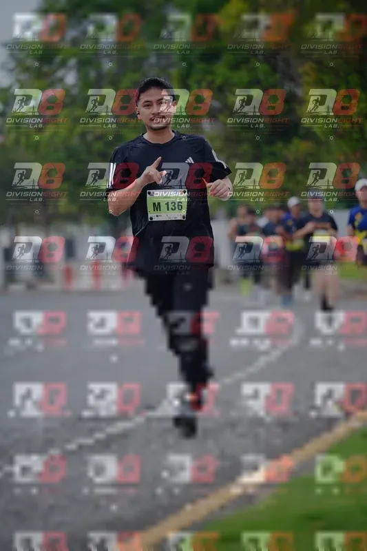 Photo ID 8483455