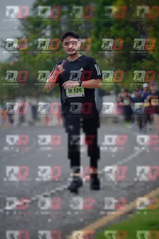 Photo ID 8483467