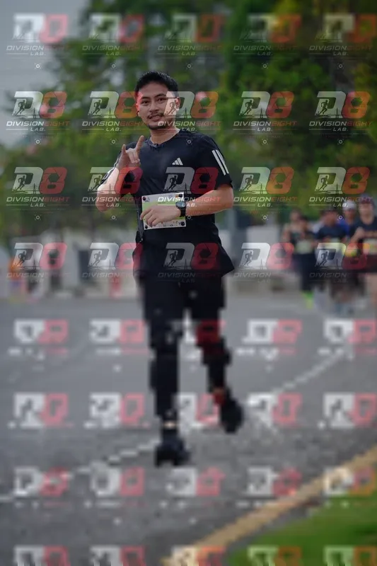 Photo ID 8483479