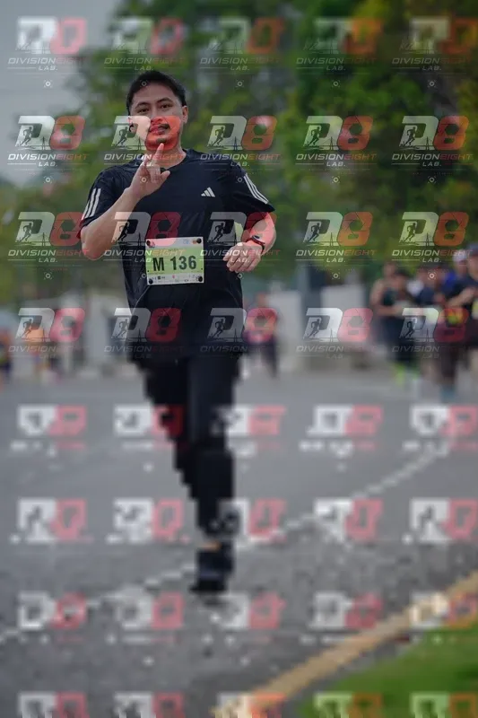 Photo ID 8483484