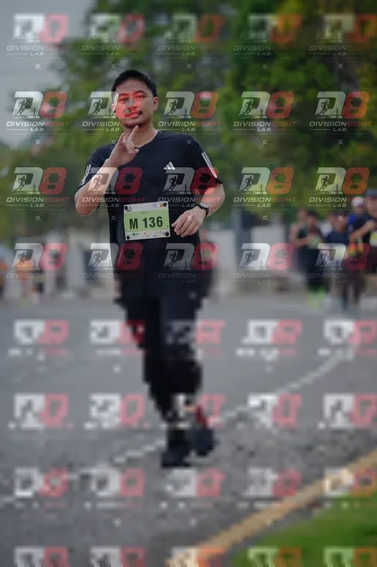 Photo ID 8483488