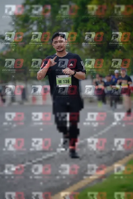 Photo ID 8483535