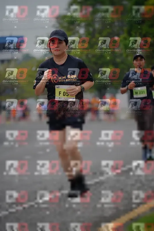 Photo ID 8483537