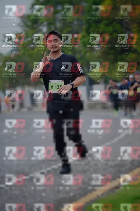 Photo ID 8483539