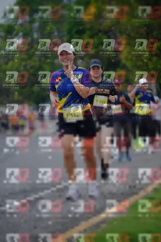 Photo ID 8483549