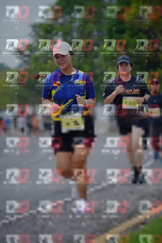 Photo ID 8483562