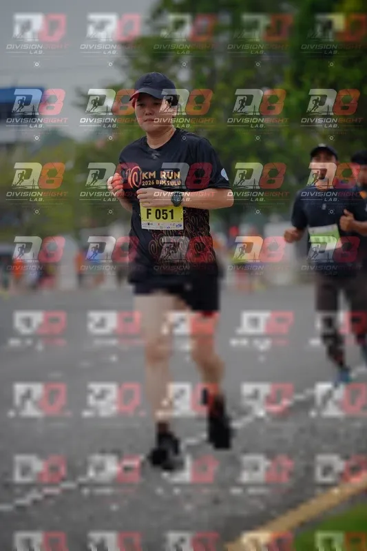 Photo ID 8483566