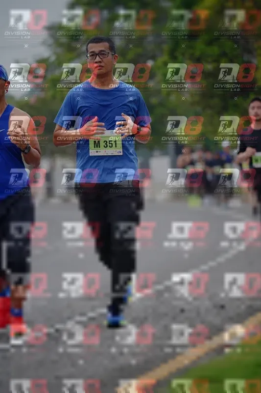 Photo ID 8483574
