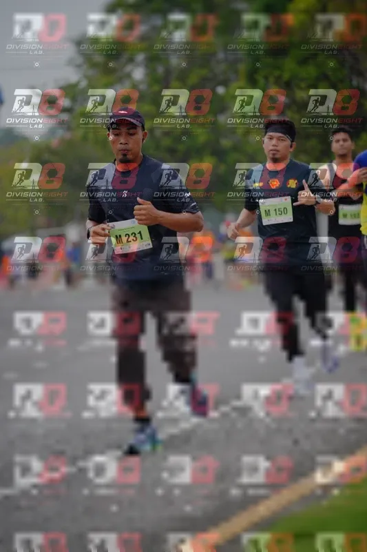 Photo ID 8483601