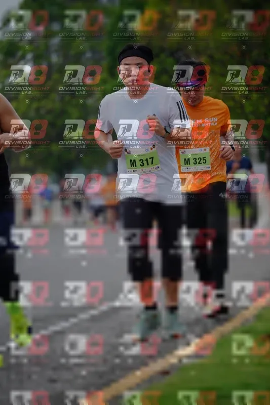 Photo ID 8483649