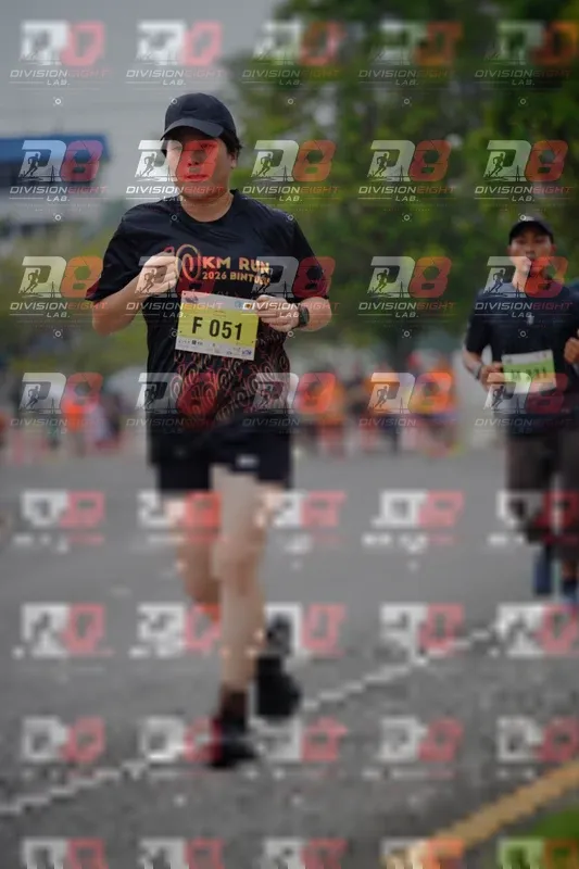 Photo ID 8483663