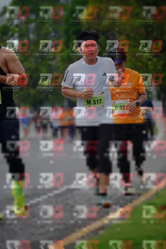 Photo ID 8483665