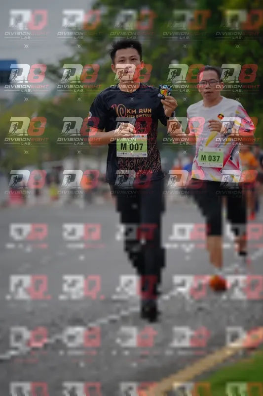 Photo ID 8483706