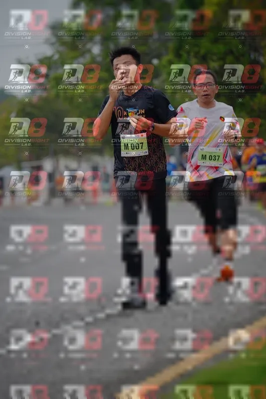 Photo ID 8483751