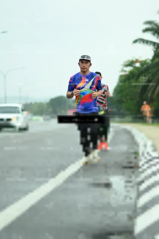 Photo ID 8483752