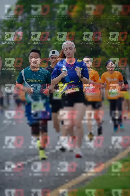 Photo ID 8483829