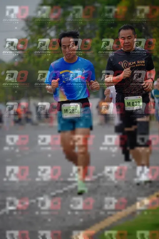 Photo ID 8483832