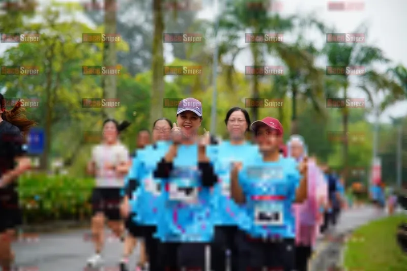 Photo ID 8483838