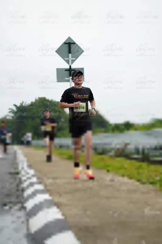 Photo ID 8483878