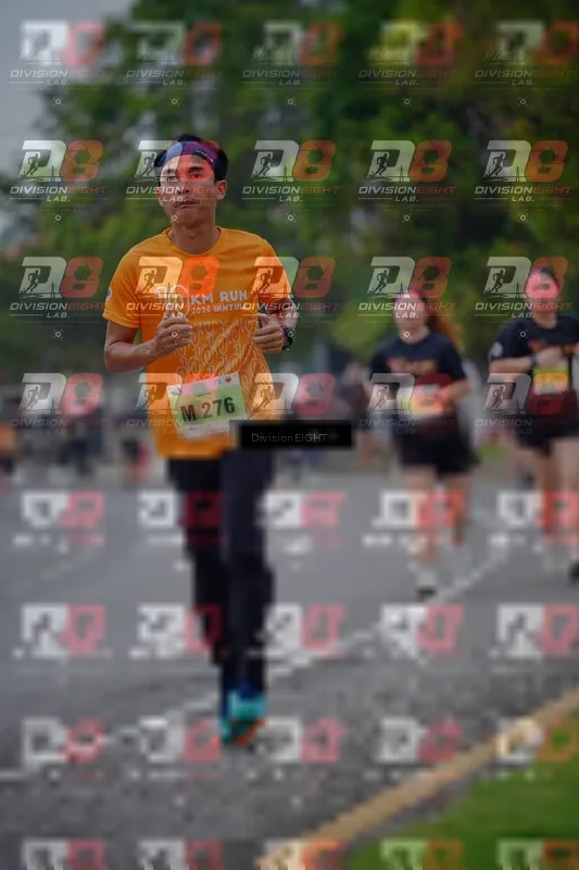 Photo ID 8483880