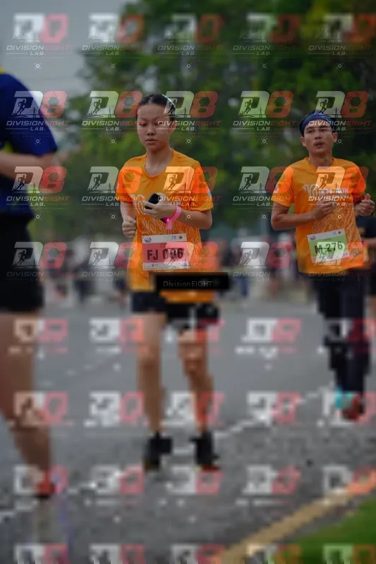 Photo ID 8483888