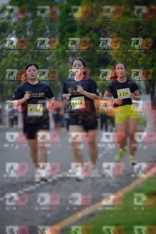 Photo ID 8483894