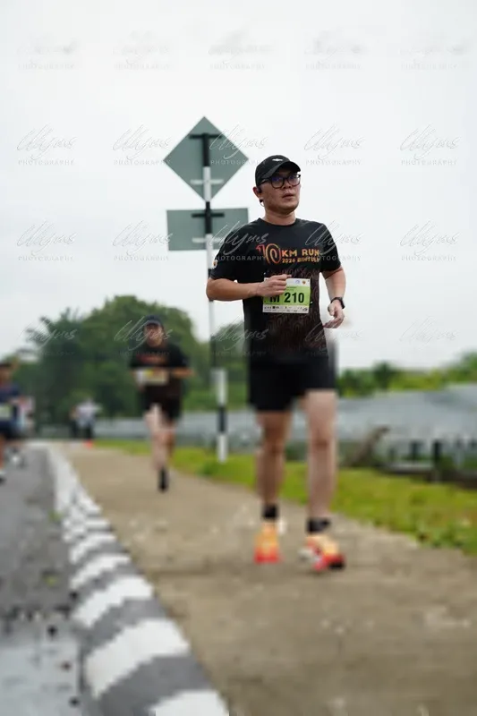 Photo ID 8483904