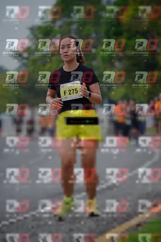 Photo ID 8483925
