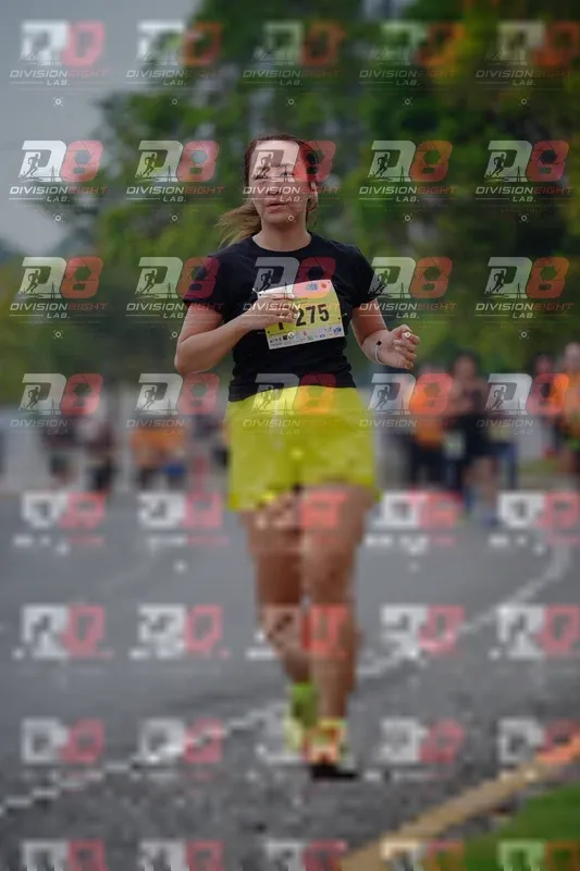 Photo ID 8483934