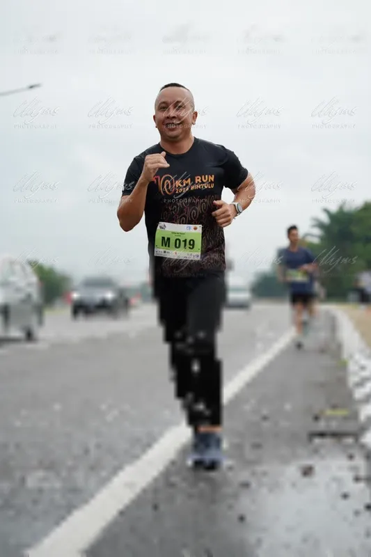 Photo ID 8483942