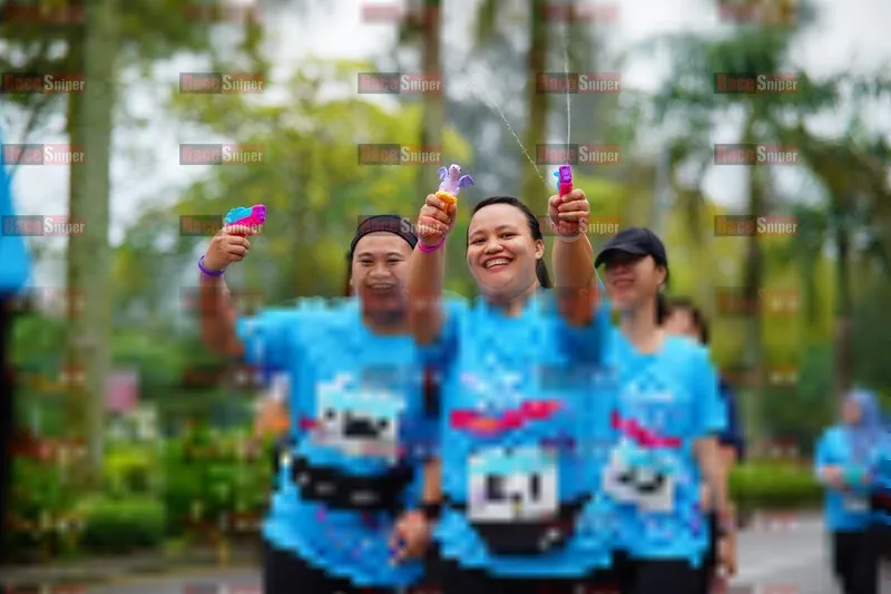 Photo ID 8483982