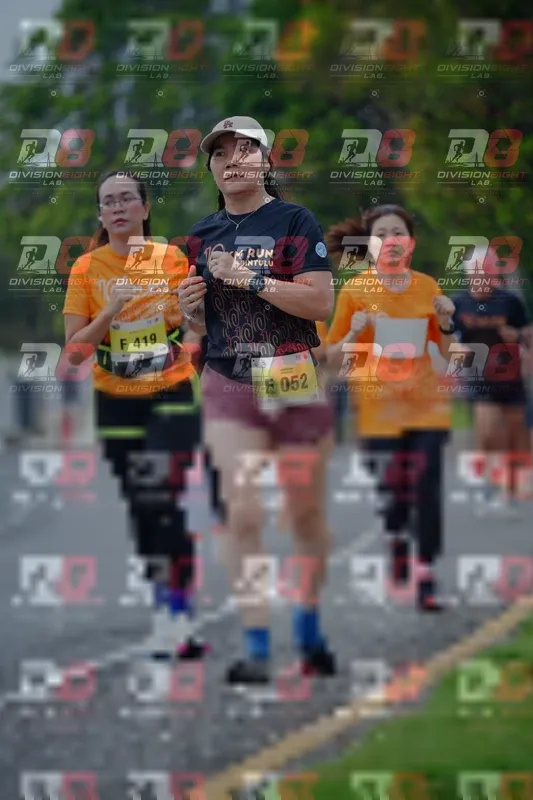 Photo ID 8483985